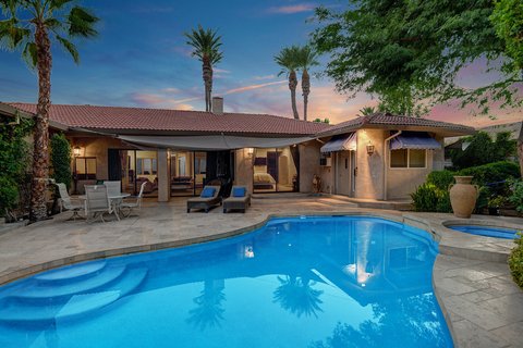 72128 Palm Crest Drive, Rancho Mirage, CA 92270 photo 3