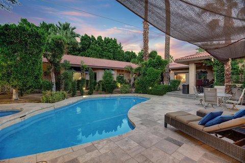 72128 Palm Crest Drive, Rancho Mirage, CA 92270 photo 4