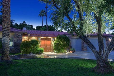 72128 Palm Crest Drive, Rancho Mirage, CA 92270 photo 5