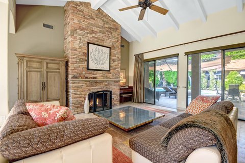 72128 Palm Crest Drive, Rancho Mirage, CA 92270 photo 8