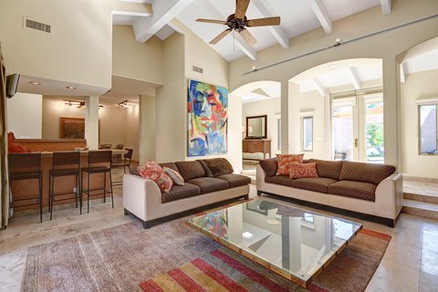 72128 Palm Crest Drive, Rancho Mirage, CA 92270 photo 9