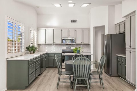 73581 Heatherwood Drive, Palm Desert, CA 92211 photo 11