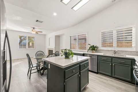73581 Heatherwood Drive, Palm Desert, CA 92211 photo 13