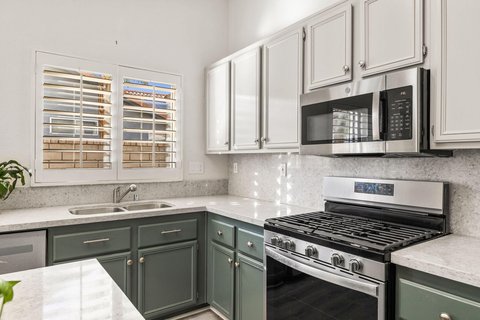 73581 Heatherwood Drive, Palm Desert, CA 92211 photo 14