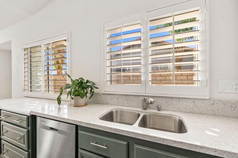73581 Heatherwood Drive, Palm Desert, CA 92211 photo 15