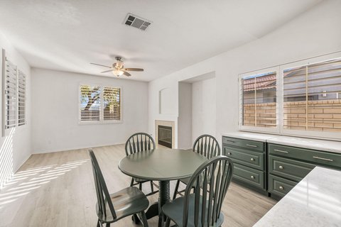 73581 Heatherwood Drive, Palm Desert, CA 92211 photo 16