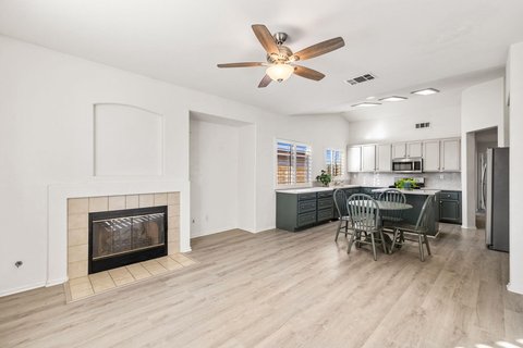 73581 Heatherwood Drive, Palm Desert, CA 92211 photo 17