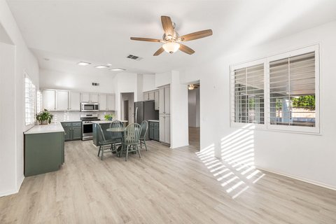 73581 Heatherwood Drive, Palm Desert, CA 92211 photo 18