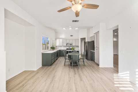 73581 Heatherwood Drive, Palm Desert, CA 92211 photo 19