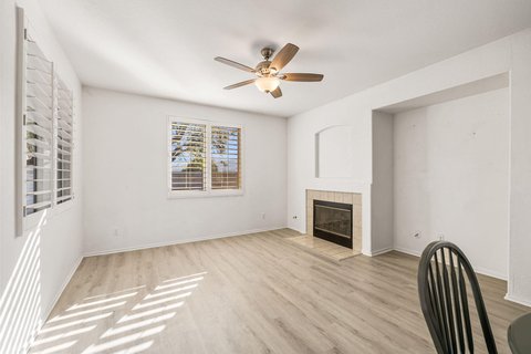 73581 Heatherwood Drive, Palm Desert, CA 92211 photo 20
