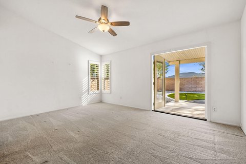 73581 Heatherwood Drive, Palm Desert, CA 92211 photo 21