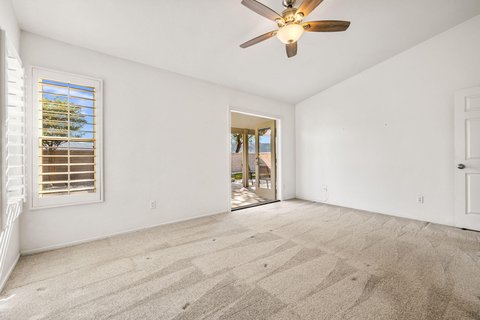 73581 Heatherwood Drive, Palm Desert, CA 92211 photo 22