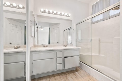 73581 Heatherwood Drive, Palm Desert, CA 92211 photo 23