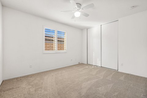 73581 Heatherwood Drive, Palm Desert, CA 92211 photo 25