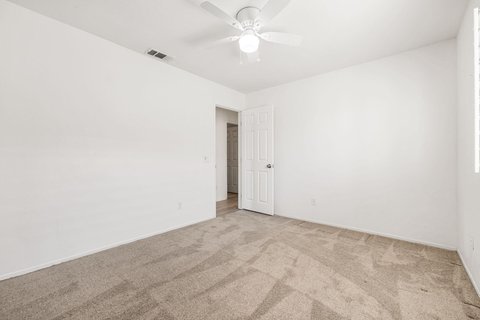 73581 Heatherwood Drive, Palm Desert, CA 92211 photo 26