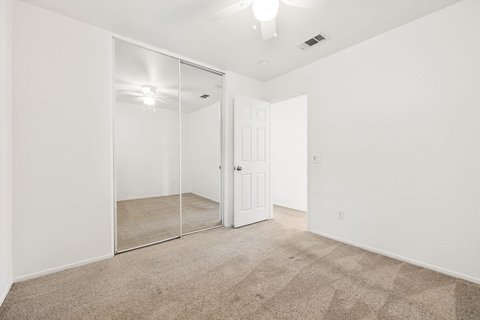 73581 Heatherwood Drive, Palm Desert, CA 92211 photo 27