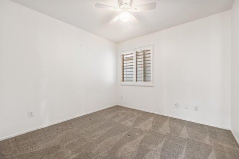 73581 Heatherwood Drive, Palm Desert, CA 92211 photo 28