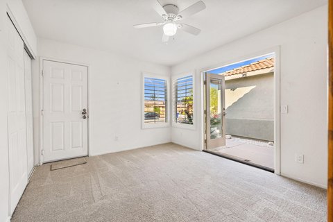73581 Heatherwood Drive, Palm Desert, CA 92211 photo 29