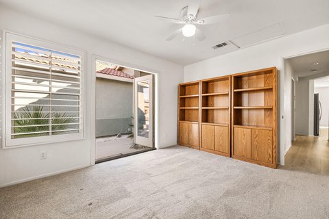 73581 Heatherwood Drive, Palm Desert, CA 92211 photo 30