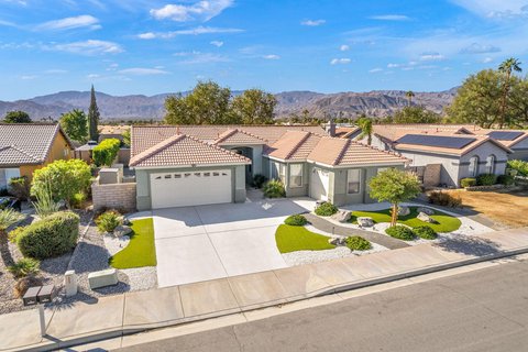73581 Heatherwood Drive, Palm Desert, CA 92211 photo 3