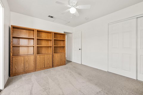 73581 Heatherwood Drive, Palm Desert, CA 92211 photo 31