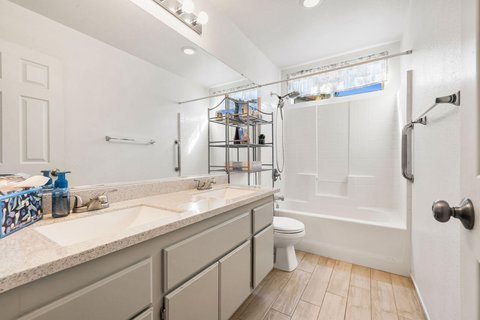 73581 Heatherwood Drive, Palm Desert, CA 92211 photo 32