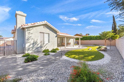 73581 Heatherwood Drive, Palm Desert, CA 92211 photo 35