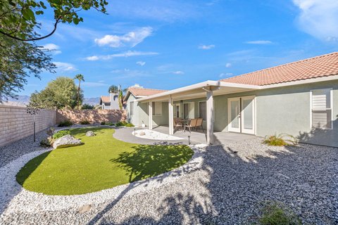 73581 Heatherwood Drive, Palm Desert, CA 92211 photo 37
