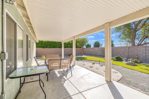 73581 Heatherwood Drive, Palm Desert, CA 92211 photo 40