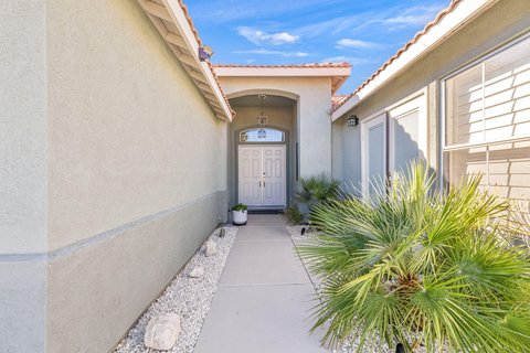 73581 Heatherwood Drive, Palm Desert, CA 92211 photo 4