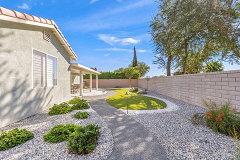 73581 Heatherwood Drive, Palm Desert, CA 92211 photo 41