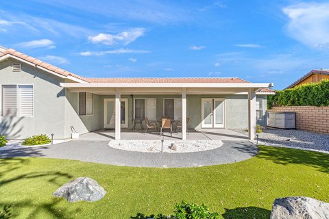 73581 Heatherwood Drive, Palm Desert, CA 92211 photo 42