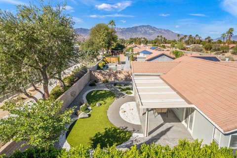 73581 Heatherwood Drive, Palm Desert, CA 92211 photo 43
