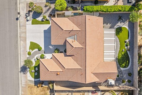 73581 Heatherwood Drive, Palm Desert, CA 92211 photo 45