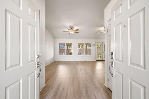 73581 Heatherwood Drive, Palm Desert, CA 92211 photo 5