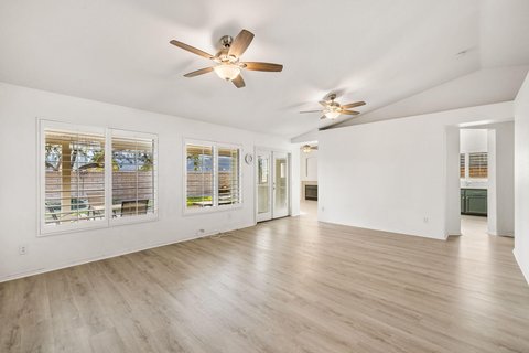 73581 Heatherwood Drive, Palm Desert, CA 92211 photo 6