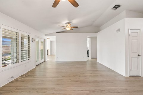 73581 Heatherwood Drive, Palm Desert, CA 92211 photo 7