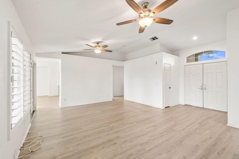 73581 Heatherwood Drive, Palm Desert, CA 92211 photo 8