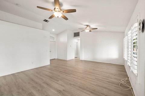 73581 Heatherwood Drive, Palm Desert, CA 92211 photo 9