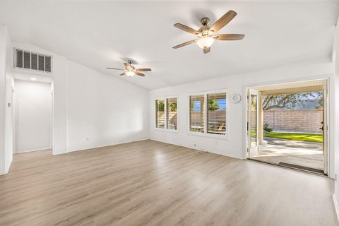 73581 Heatherwood Drive, Palm Desert, CA 92211 photo 10