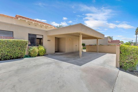 41640 Jupiter Hills Court, Palm Desert, CA 92211 photo 1