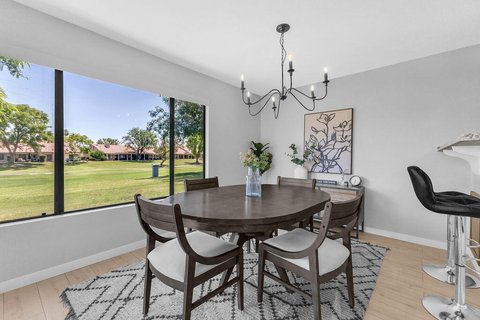 41640 Jupiter Hills Court, Palm Desert, CA 92211 photo 11