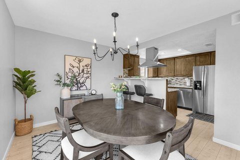 41640 Jupiter Hills Court, Palm Desert, CA 92211 photo 12