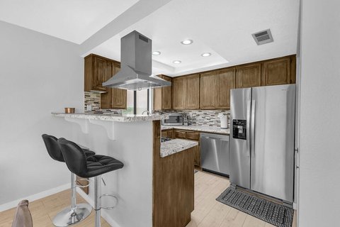 41640 Jupiter Hills Court, Palm Desert, CA 92211 photo 13