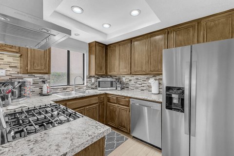 41640 Jupiter Hills Court, Palm Desert, CA 92211 photo 14