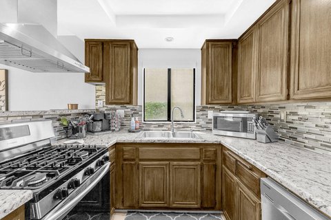 41640 Jupiter Hills Court, Palm Desert, CA 92211 photo 15