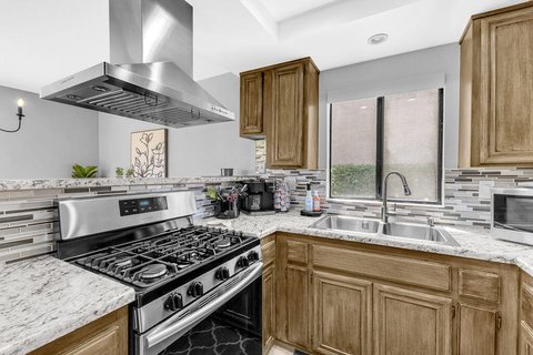 41640 Jupiter Hills Court, Palm Desert, CA 92211 photo 16
