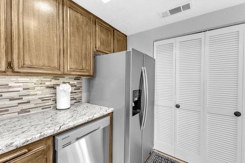 41640 Jupiter Hills Court, Palm Desert, CA 92211 photo 17