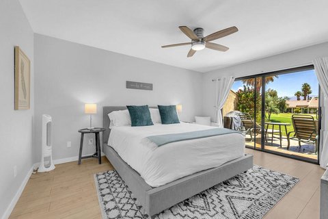 41640 Jupiter Hills Court, Palm Desert, CA 92211 photo 19