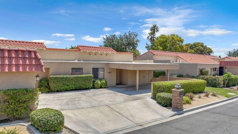 41640 Jupiter Hills Court, Palm Desert, CA 92211 photo 2